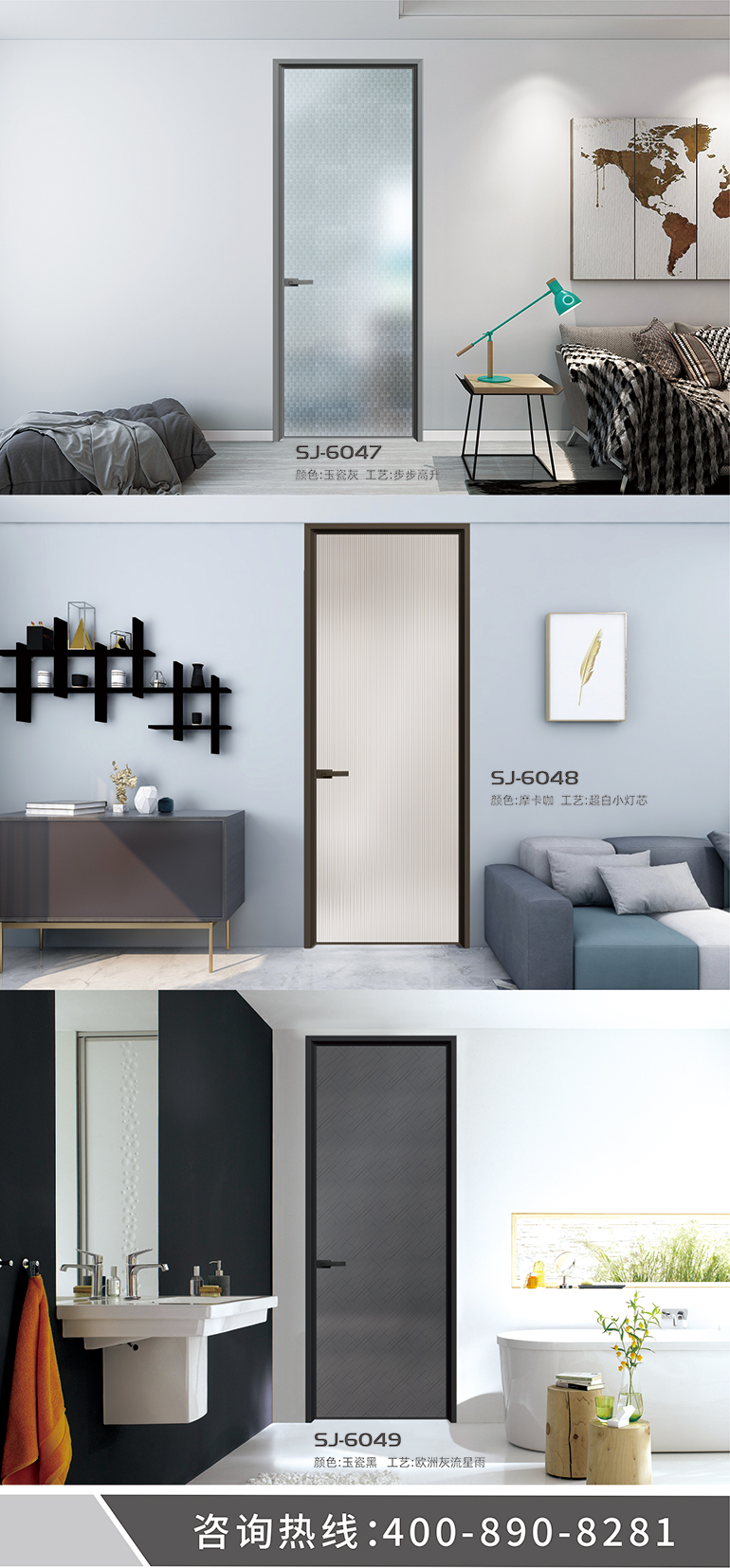 �˲�����ľҵ��������Ʒ��ʫ���Ŵ�