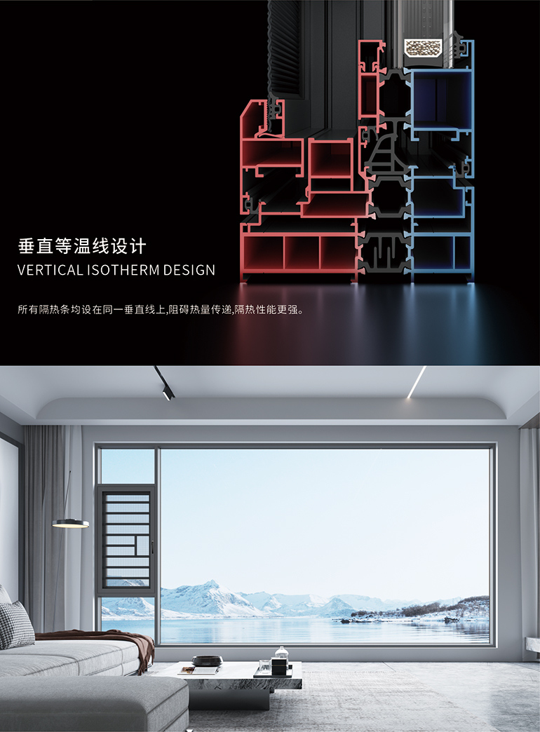 �˲�����ľҵ��������Ʒ��ʫ���Ŵ�