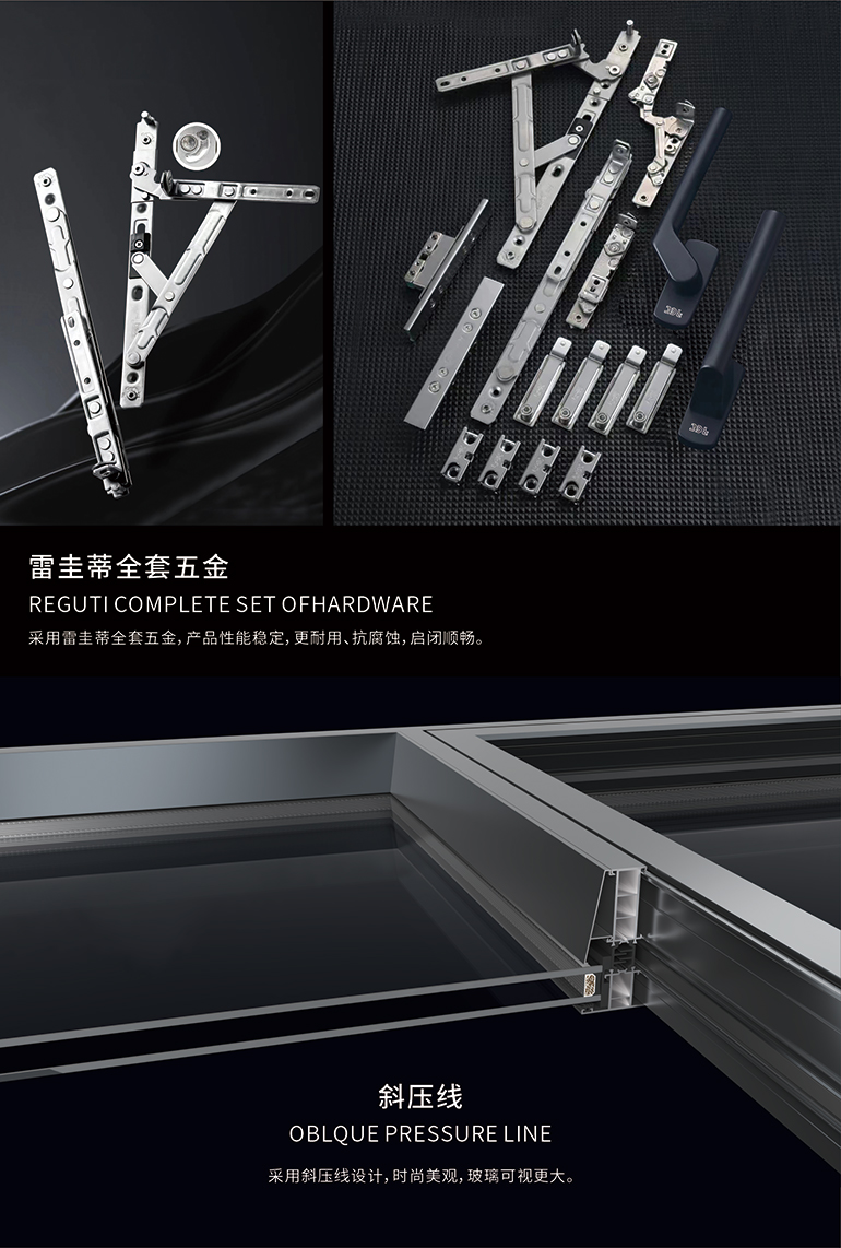 �˲�����ľҵ��������Ʒ��ʫ���Ŵ�