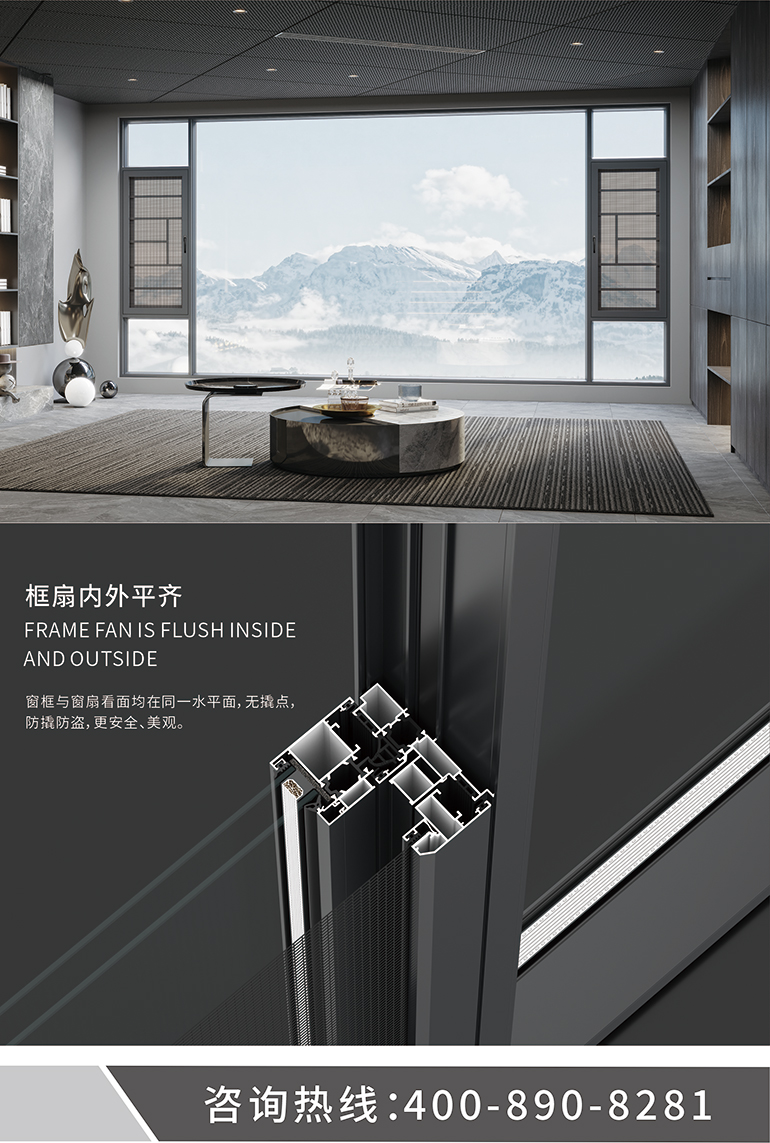 �˲�����ľҵ��������Ʒ��ʫ���Ŵ�