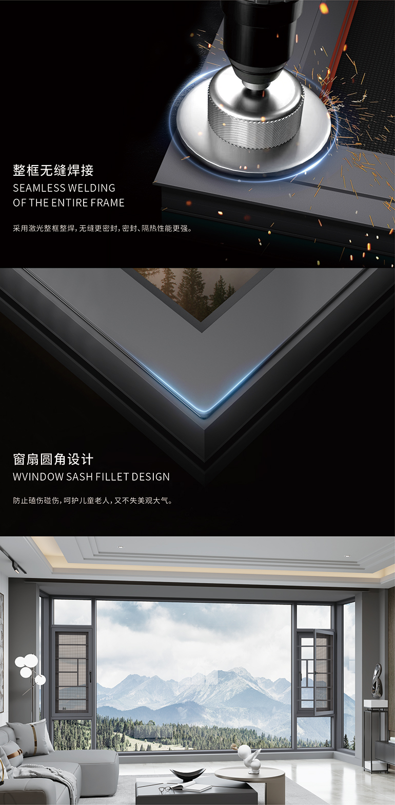 �˲�����ľҵ��������Ʒ��ʫ���Ŵ�