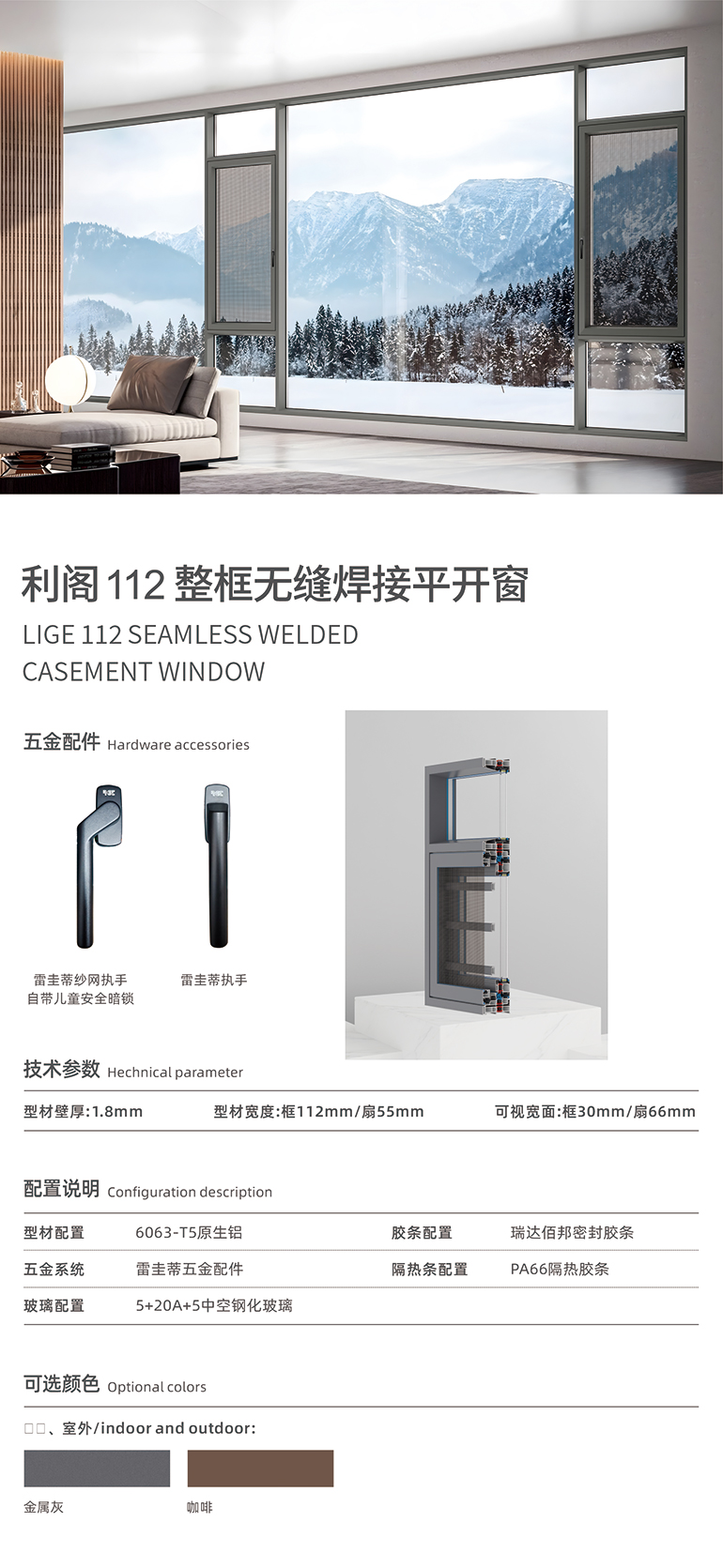 �˲�����ľҵ��������Ʒ��ʫ���Ŵ�