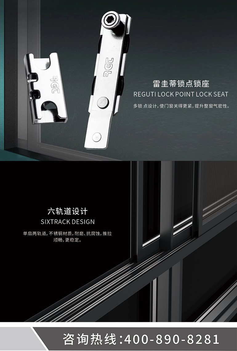 �˲�����ľҵ��������Ʒ��ʫ���Ŵ�