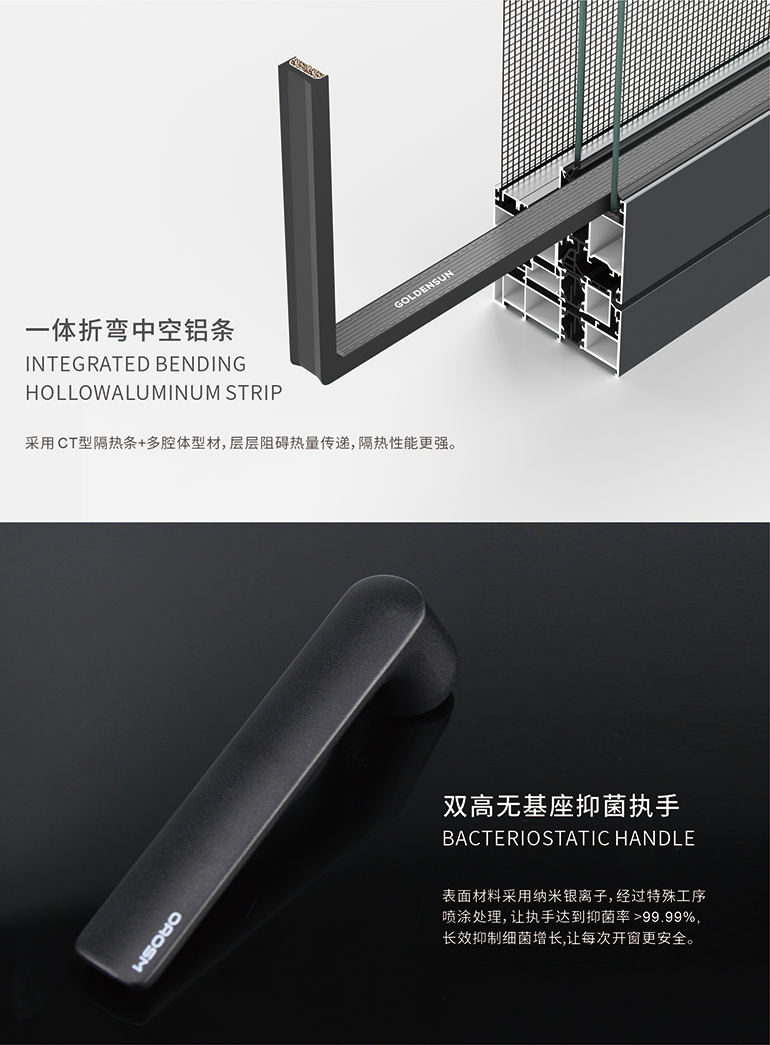 �˲�����ľҵ��������Ʒ��ʫ���Ŵ�