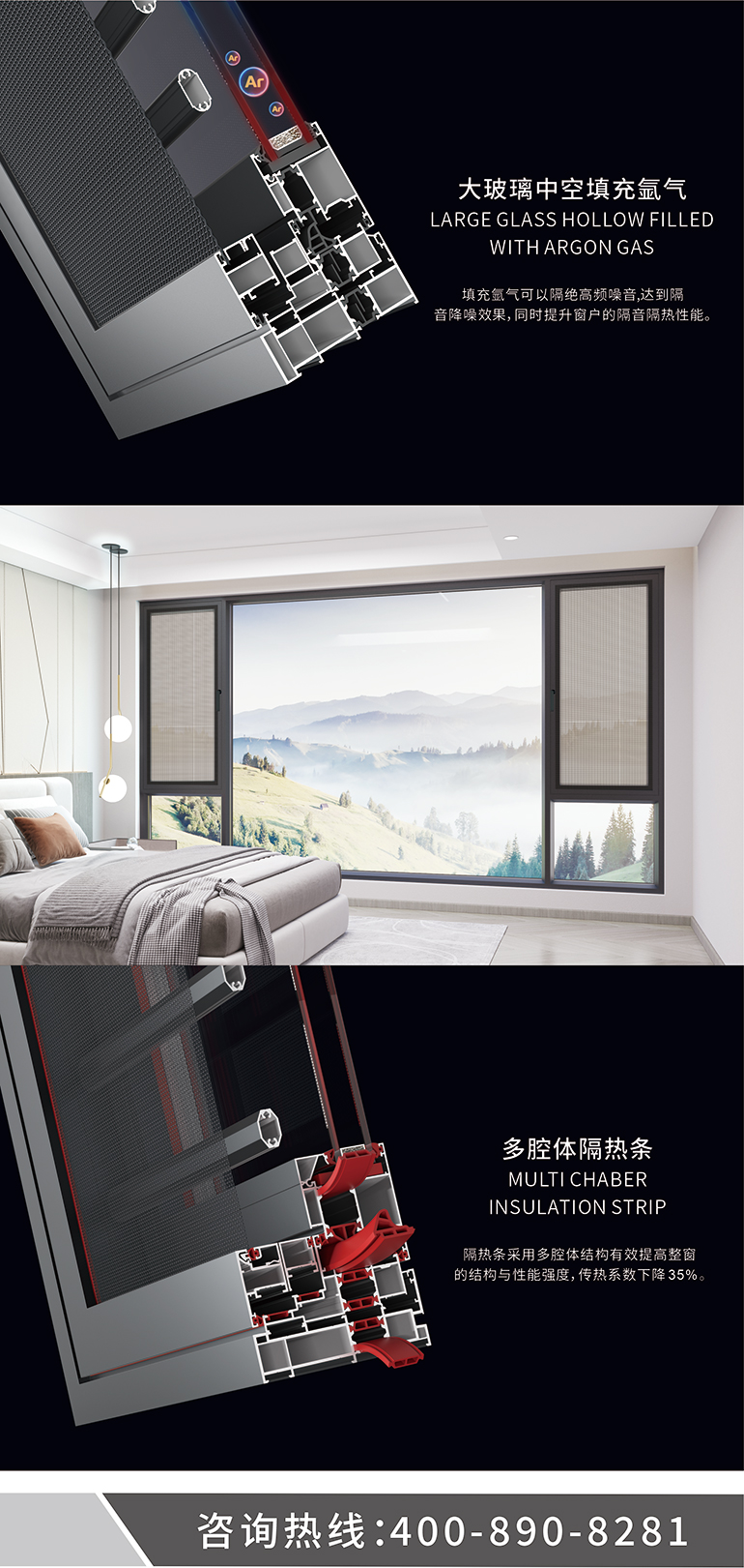 �˲�����ľҵ��������Ʒ��ʫ���Ŵ�