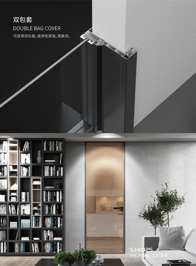 �˲�����ľҵ��������Ʒ��ʫ���Ŵ�