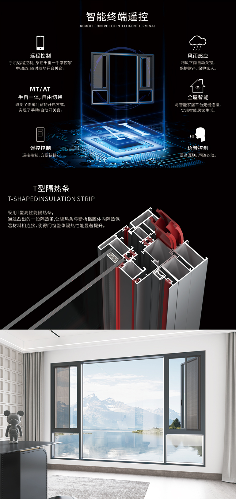 �˲�����ľҵ��������Ʒ��ʫ���Ŵ�