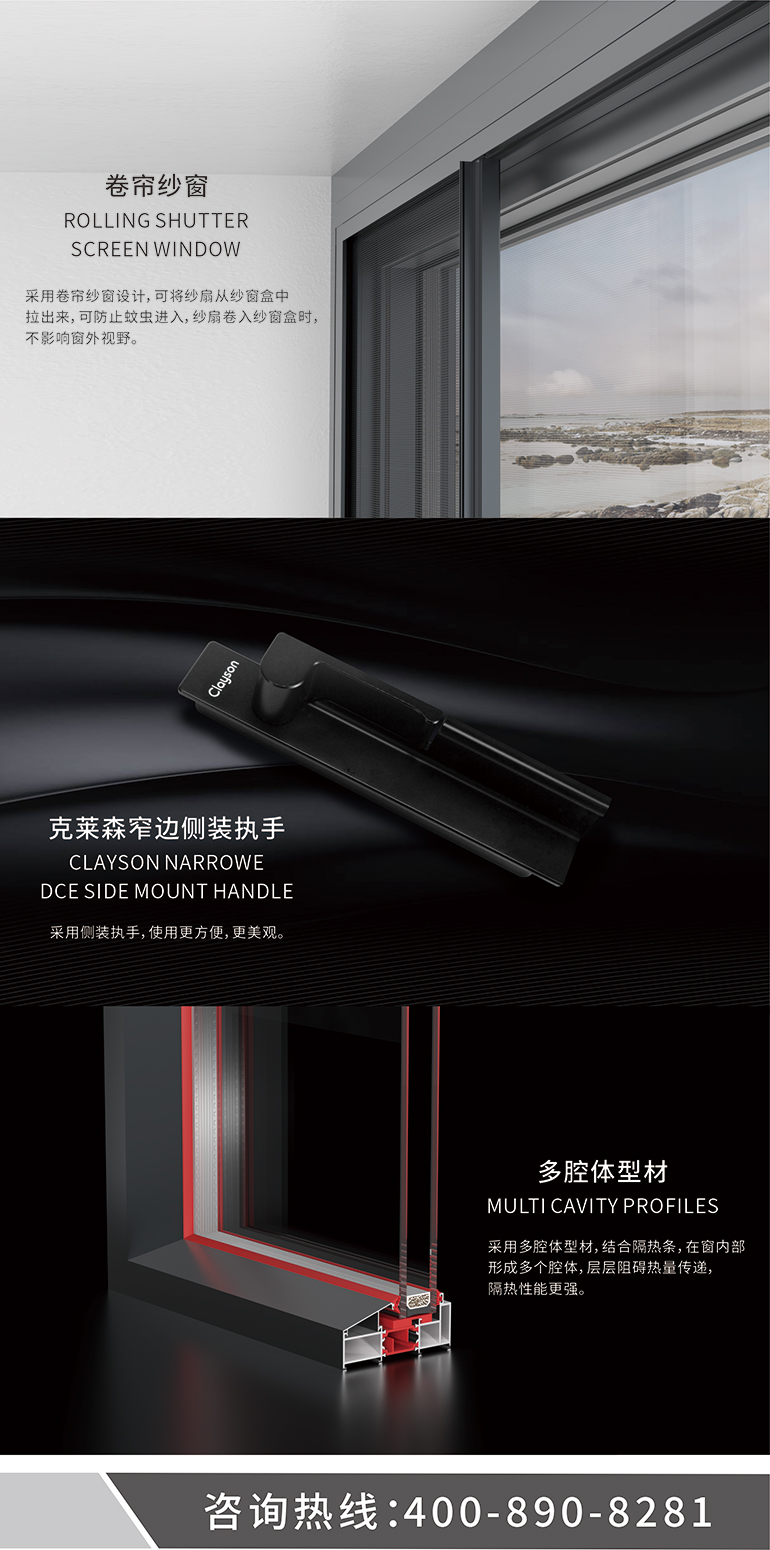 �˲�����ľҵ��������Ʒ��ʫ���Ŵ�