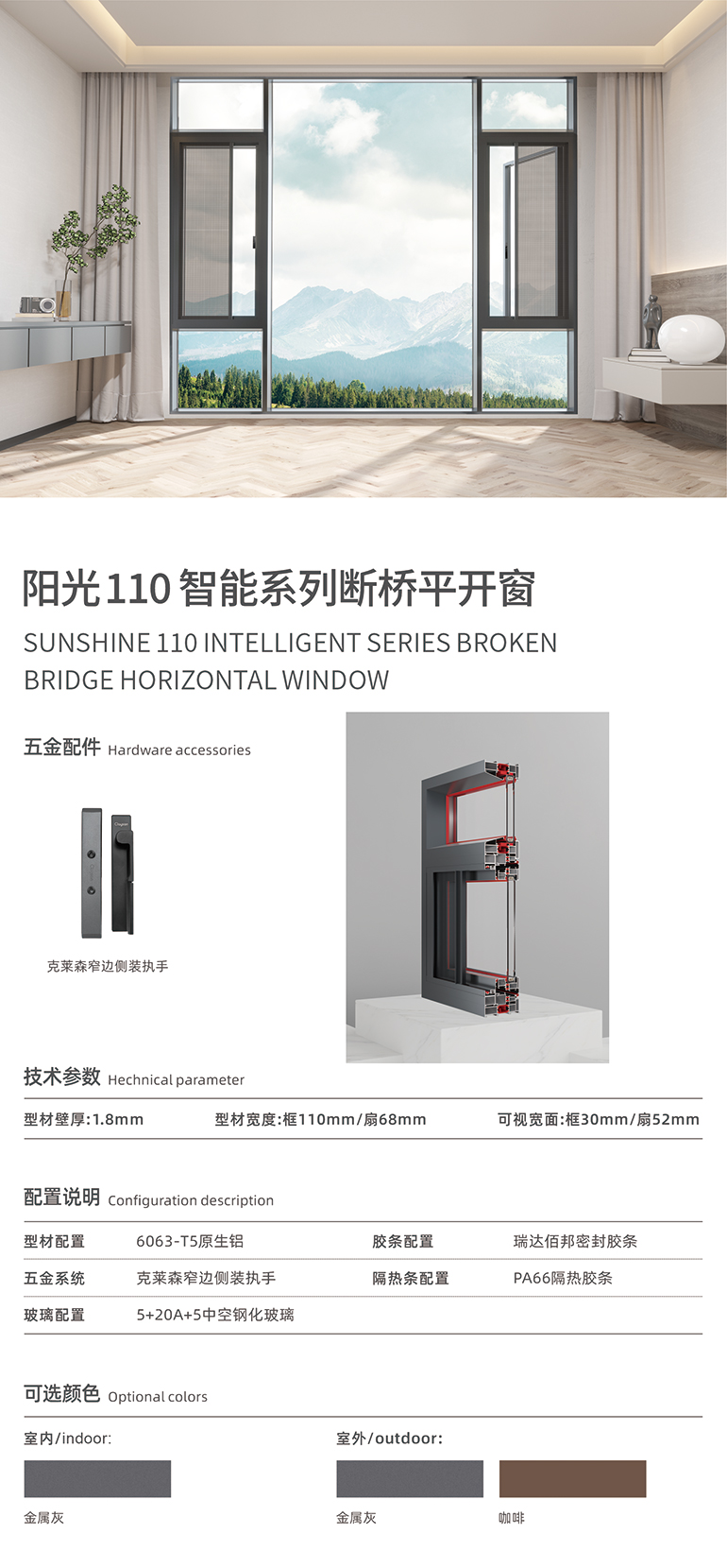 �˲�����ľҵ��������Ʒ��ʫ���Ŵ�