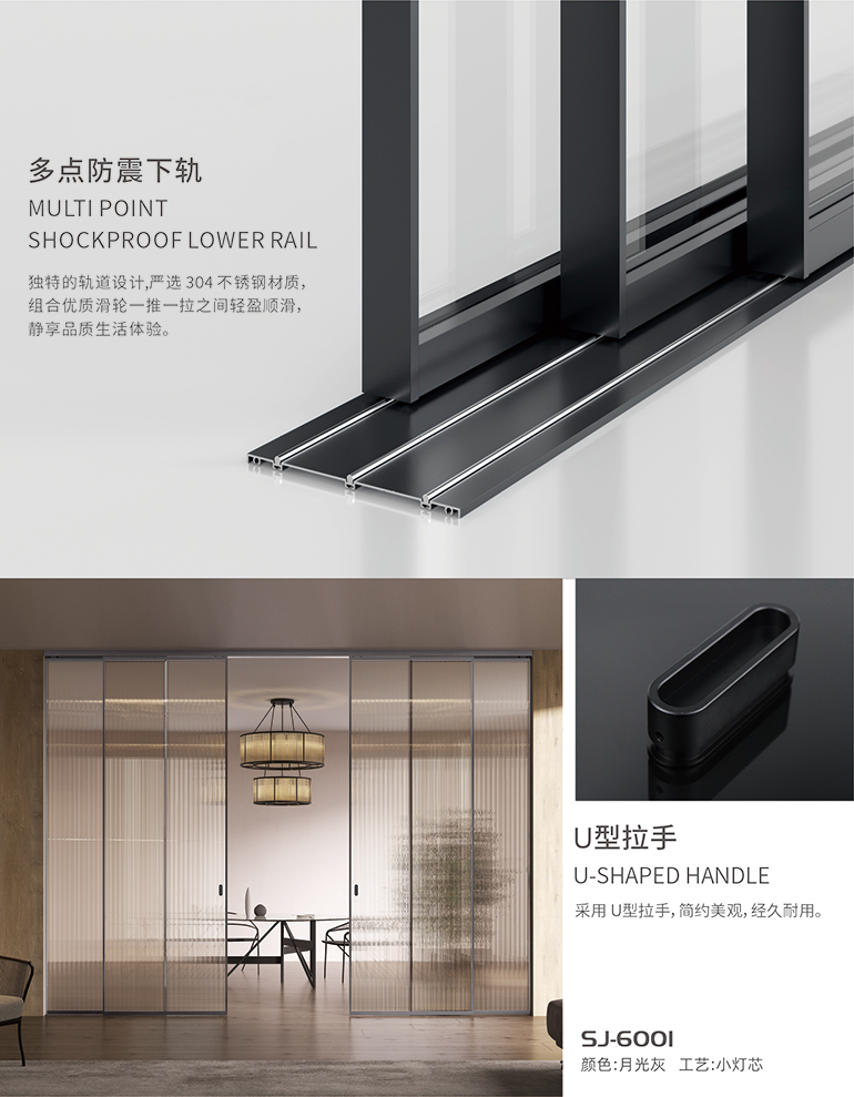 �˲�����ľҵ��������Ʒ��ʫ���Ŵ�