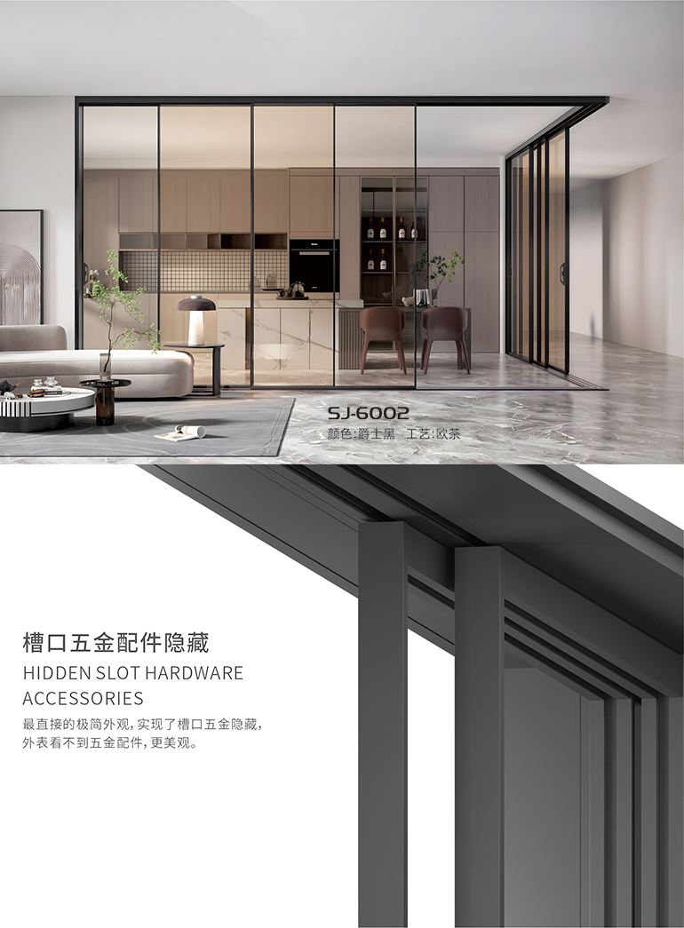 �˲�����ľҵ��������Ʒ��ʫ���Ŵ�