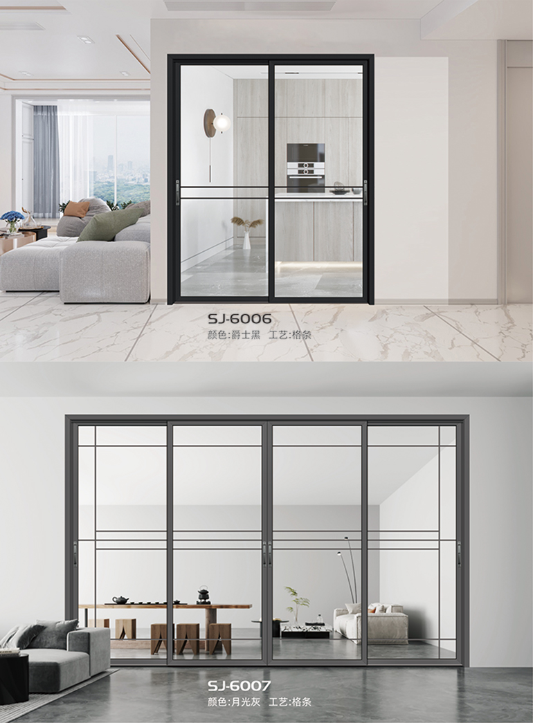 �˲�����ľҵ��������Ʒ��ʫ���Ŵ�