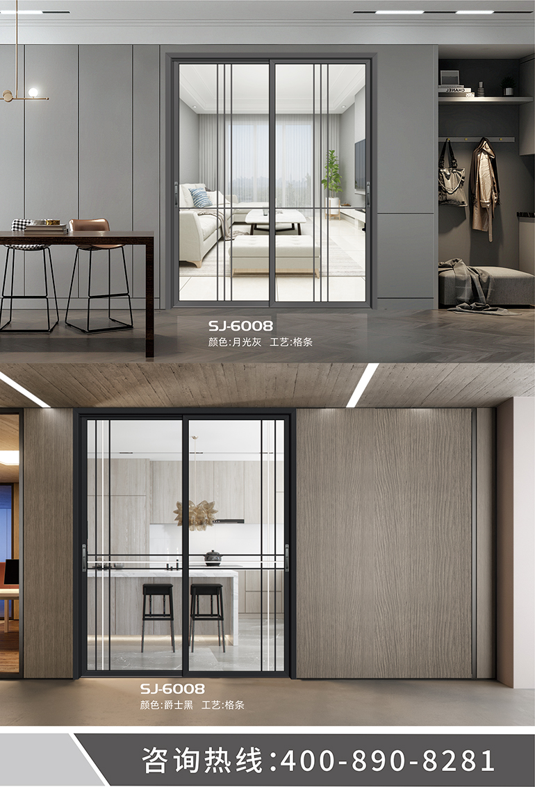 �˲�����ľҵ��������Ʒ��ʫ���Ŵ�