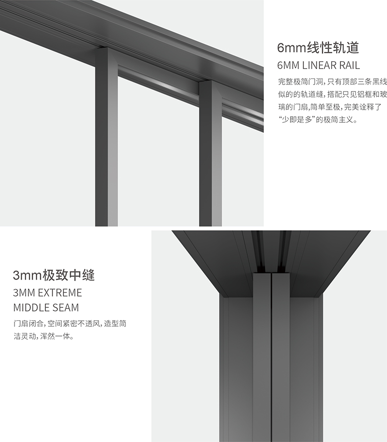 �˲�����ľҵ��������Ʒ��ʫ���Ŵ�